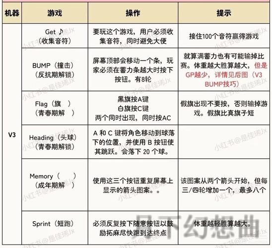 凯时综合版：多功能娱乐平台玩法解析