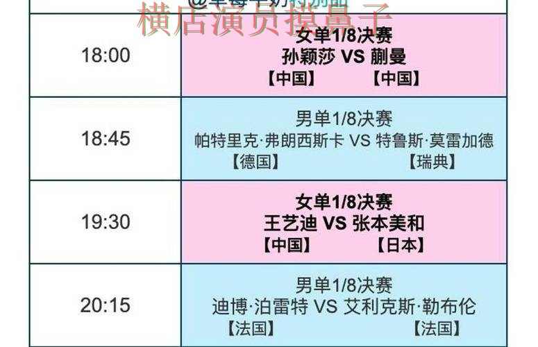 世界杯竞猜网站汇总报告:平台排行+直播与实际体验总结 - 世界杯直播 世界杯竞猜网站汇总报告:平台排行+直播与实际体验总结 - 世界杯直播