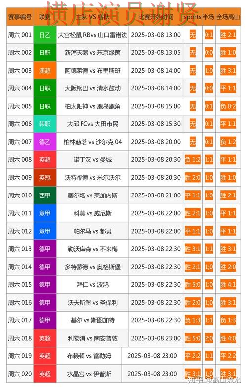 世界杯投注网站官方入口与安全访问说明