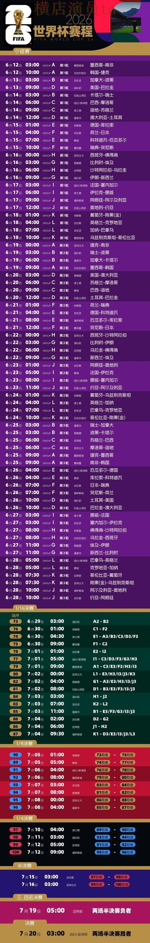 世界杯投注平台盘点分析合集：覆盖用户反馈与入口方式 - 2026世界杯